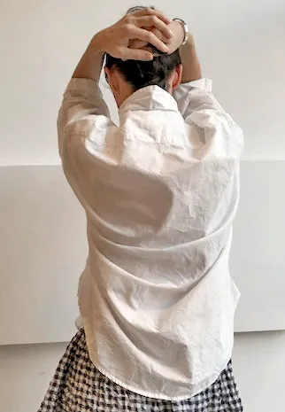 PAINTER SHIRT