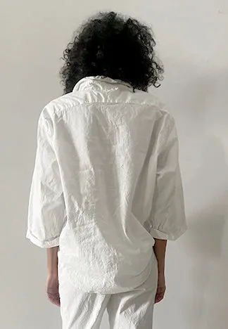 PAINTER SHIRT