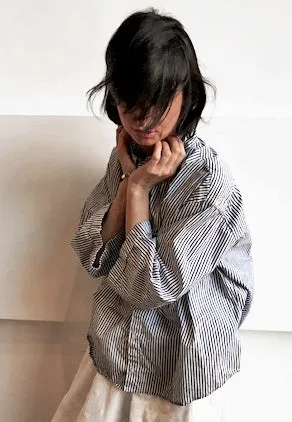 PAINTER SHIRT