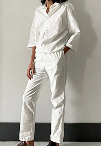 PAINTER SHIRT