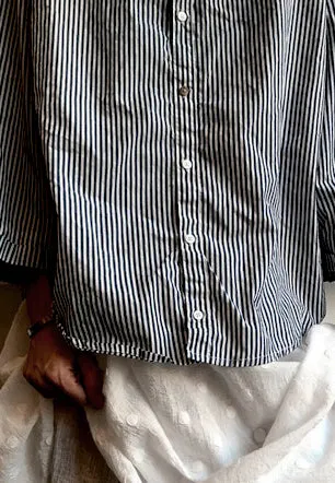 PAINTER SHIRT