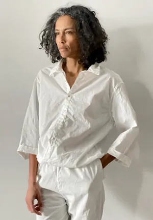 PAINTER SHIRT