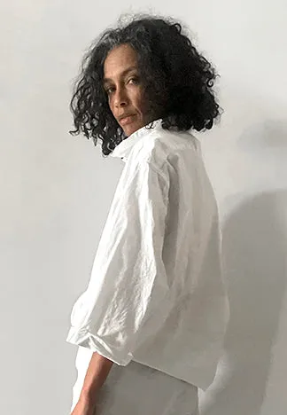 PAINTER SHIRT