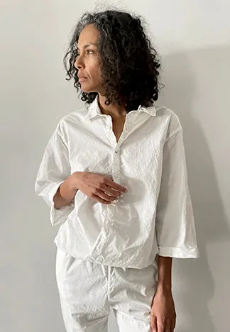 PAINTER SHIRT