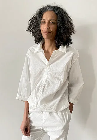 PAINTER SHIRT