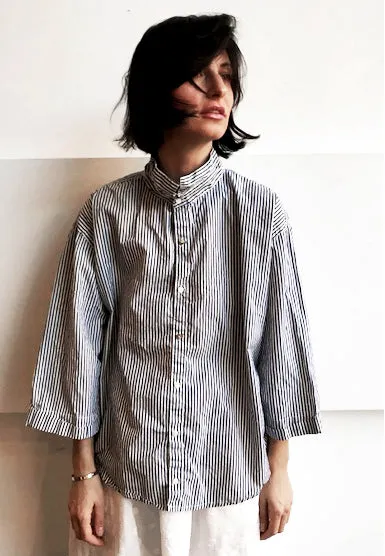 PAINTER SHIRT