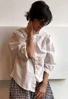 PAINTER SHIRT