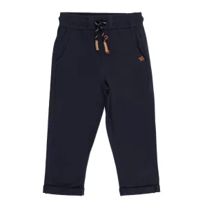 Pantalon pour bébé  L'air frais S2553-06