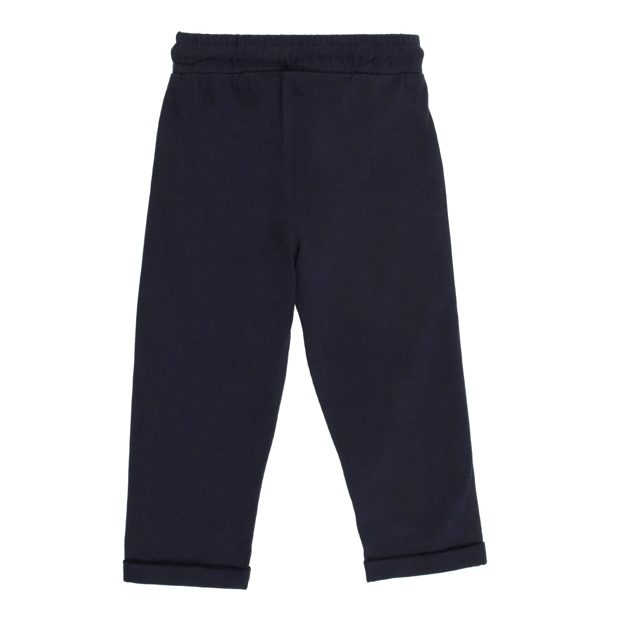 Pantalon pour bébé  L'air frais S2553-06