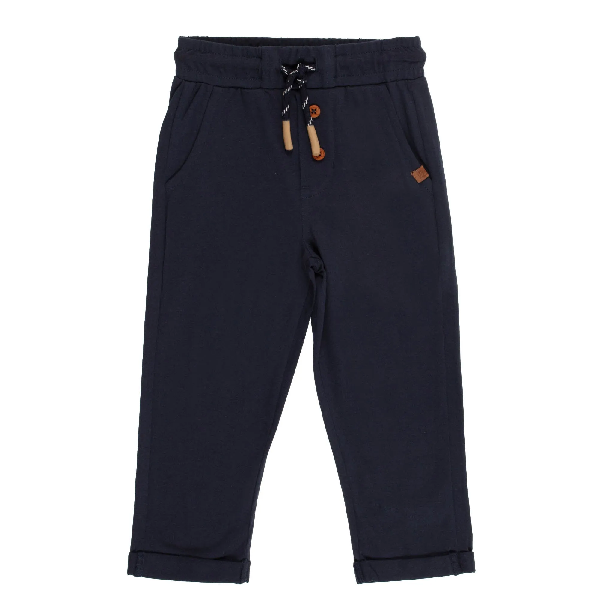 Pantalon pour bébé  L'air frais S2553-06