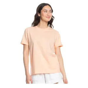 Peach Blossom Women's Peach T-Shirts