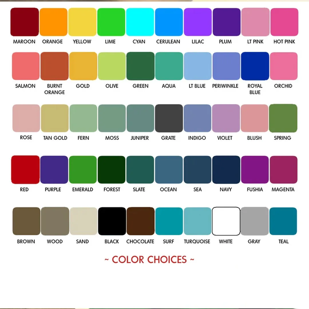 Personalized 3D Shirt, Football Jersey Shirt - Boy's Personalized Football T-Shirt, Any Team Colors, Sport Birthday Shirt