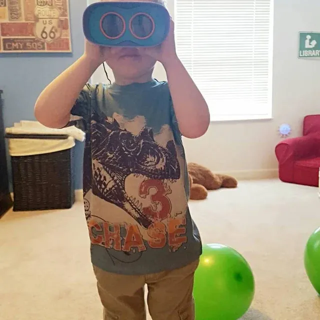 Personalized Dinosaur Clothing, Boys T-Rex Shirt, T-Rex Dinosaur Birthday Shirt, Dino T-Shirt, Boys Top