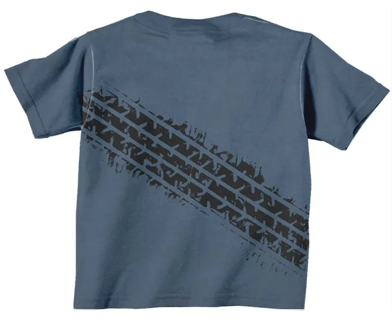 Personalized Night Shirt, Boys Medieval Knight Birthday Shirt, Boys Knight in Shining Armor T-Shirt, Prince Birthday Shirt, Knight Costume