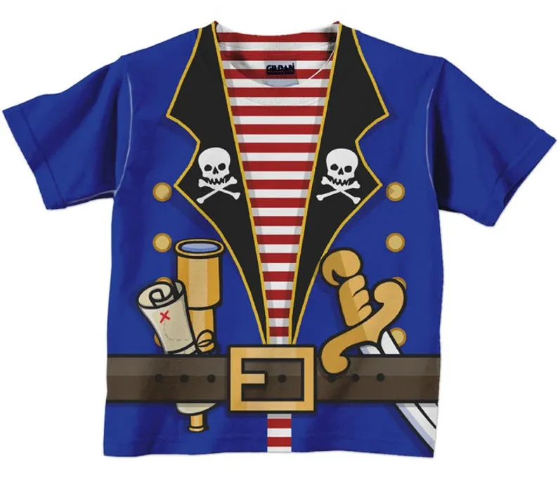 Personalized Night Shirt, Boys Medieval Knight Birthday Shirt, Boys Knight in Shining Armor T-Shirt, Prince Birthday Shirt, Knight Costume