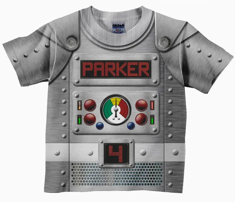Personalized Night Shirt, Boys Medieval Knight Birthday Shirt, Boys Knight in Shining Armor T-Shirt, Prince Birthday Shirt, Knight Costume