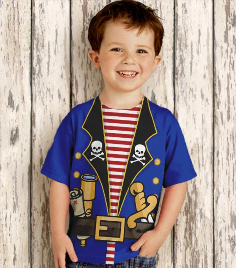 Personalized Night Shirt, Boys Medieval Knight Birthday Shirt, Boys Knight in Shining Armor T-Shirt, Prince Birthday Shirt, Knight Costume