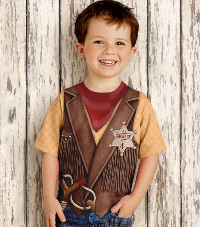 Personalized Night Shirt, Boys Medieval Knight Birthday Shirt, Boys Knight in Shining Armor T-Shirt, Prince Birthday Shirt, Knight Costume