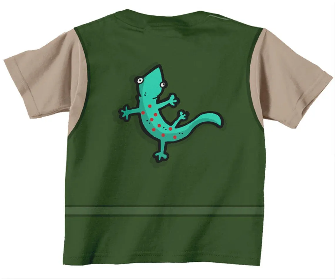 Personalized Night Shirt, Boys Medieval Knight Birthday Shirt, Boys Knight in Shining Armor T-Shirt, Prince Birthday Shirt, Knight Costume