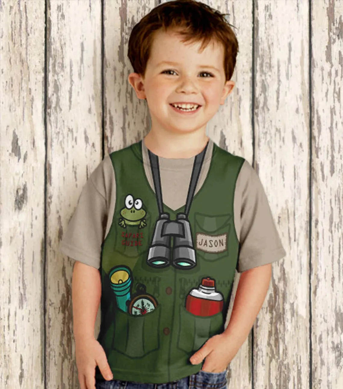 Personalized Night Shirt, Boys Medieval Knight Birthday Shirt, Boys Knight in Shining Armor T-Shirt, Prince Birthday Shirt, Knight Costume