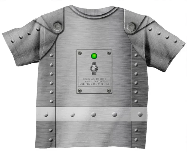 Personalized Night Shirt, Boys Medieval Knight Birthday Shirt, Boys Knight in Shining Armor T-Shirt, Prince Birthday Shirt, Knight Costume