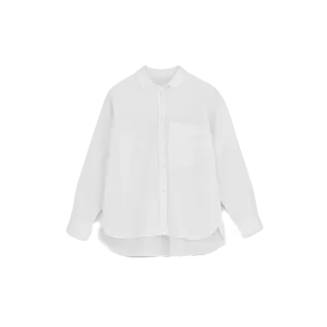 Philo Tailored Shirt
