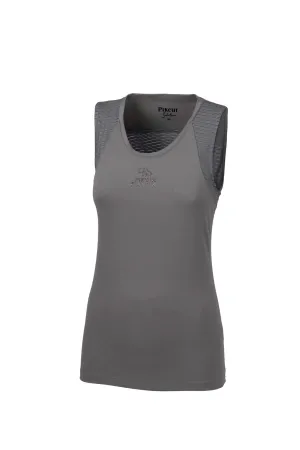 Pikeur Viv top Beluga