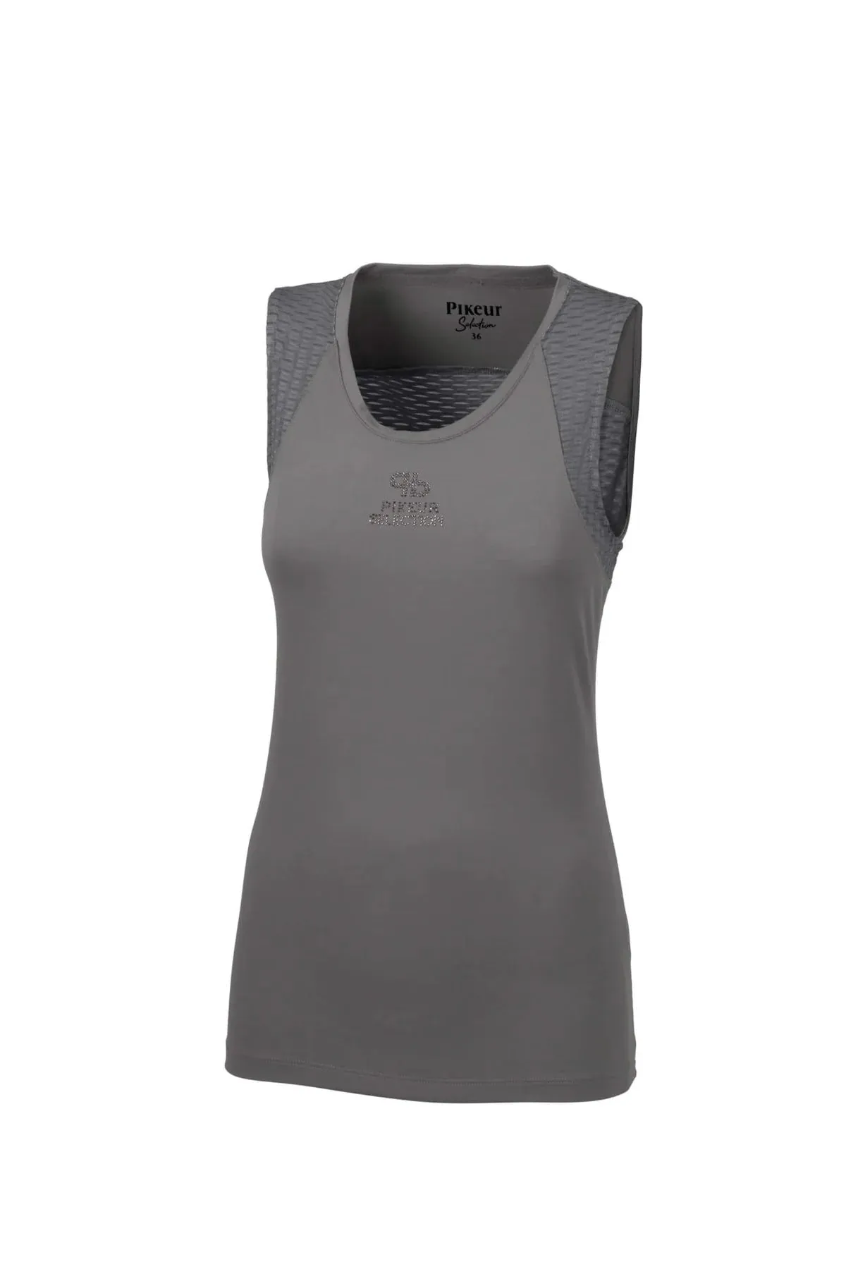 Pikeur Viv top Beluga