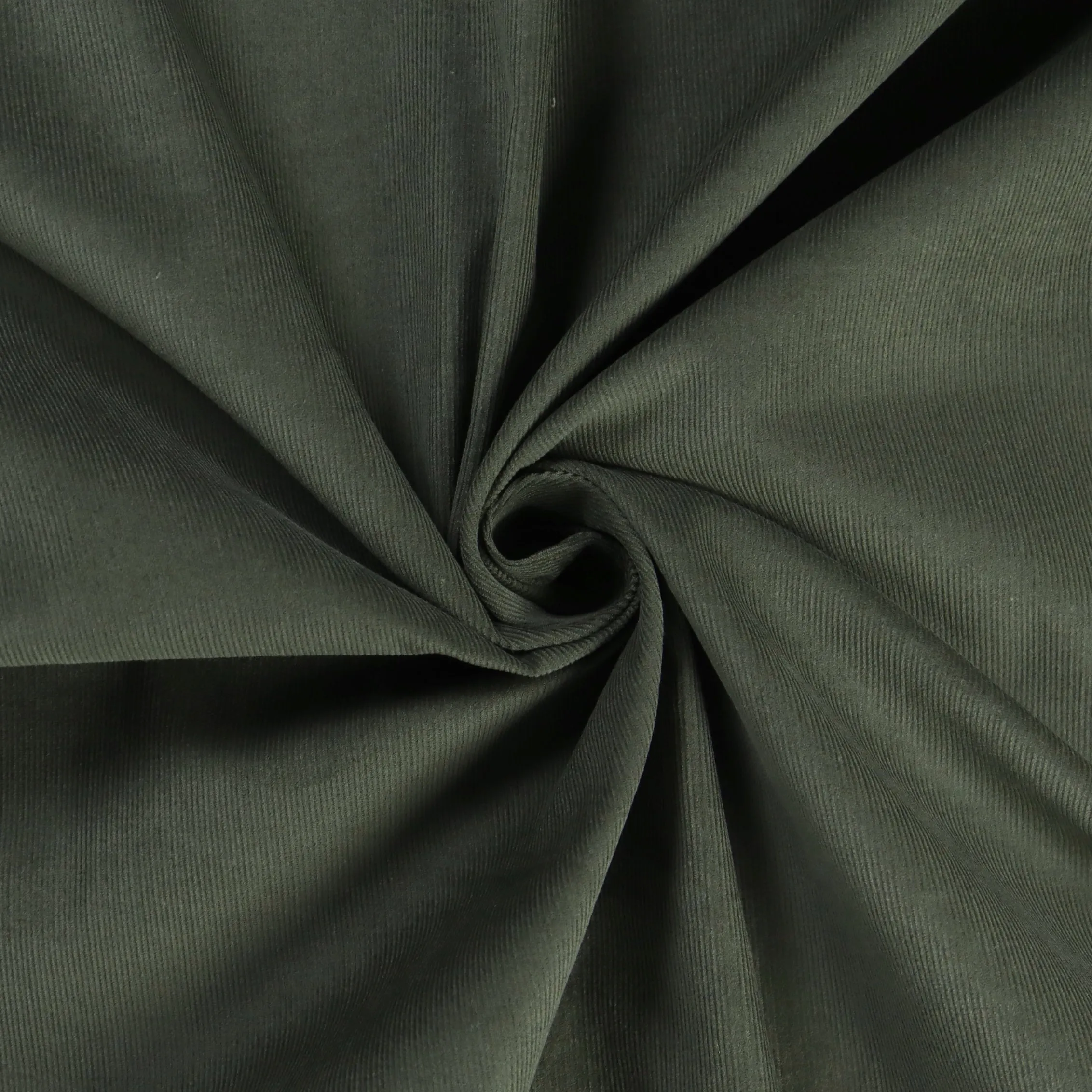 Pinwale Corduroy N09471