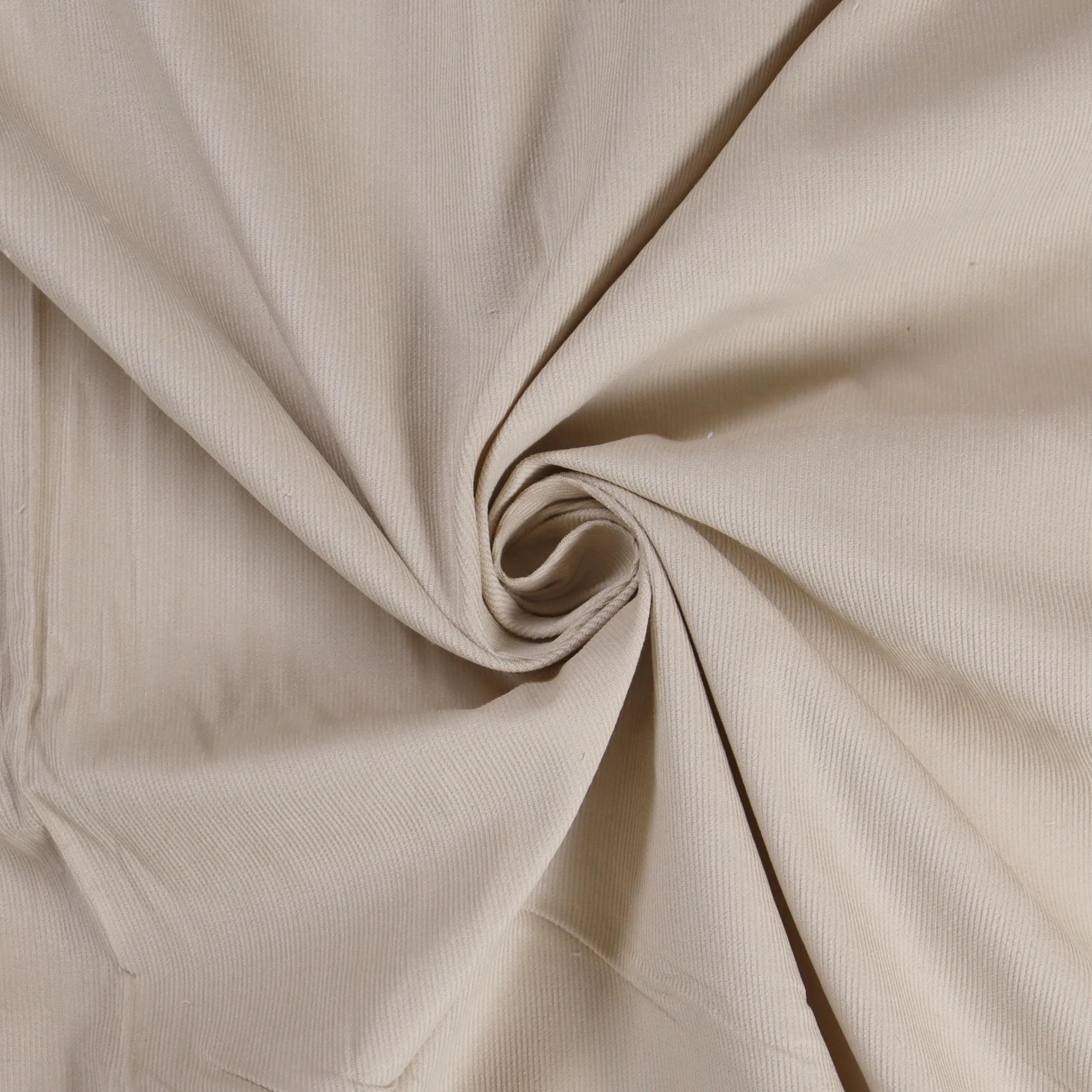 Pinwale Corduroy N09471