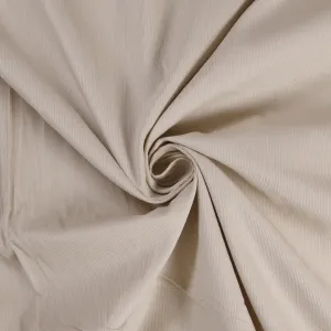 Pinwale Corduroy N09471