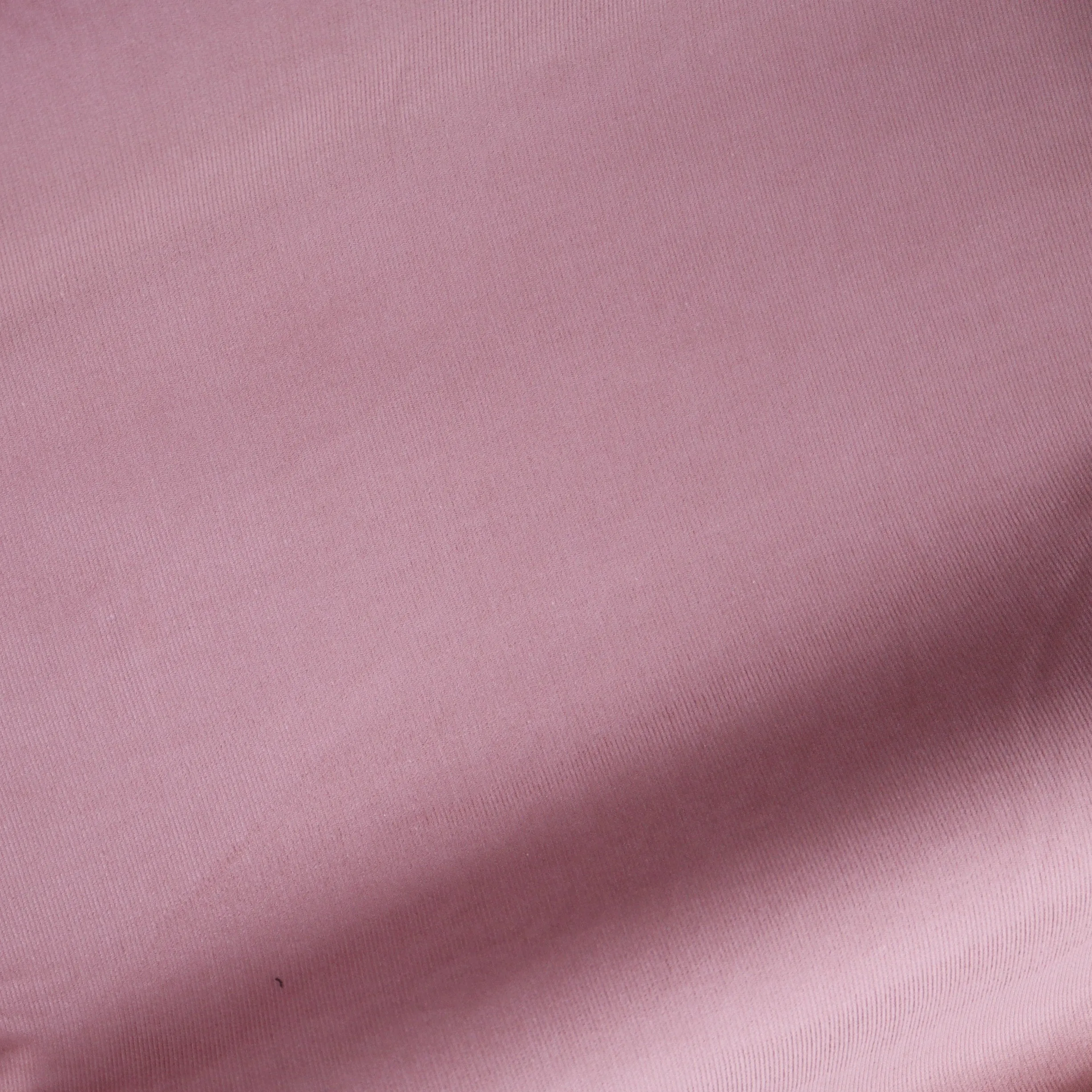 Pinwale Corduroy N09471