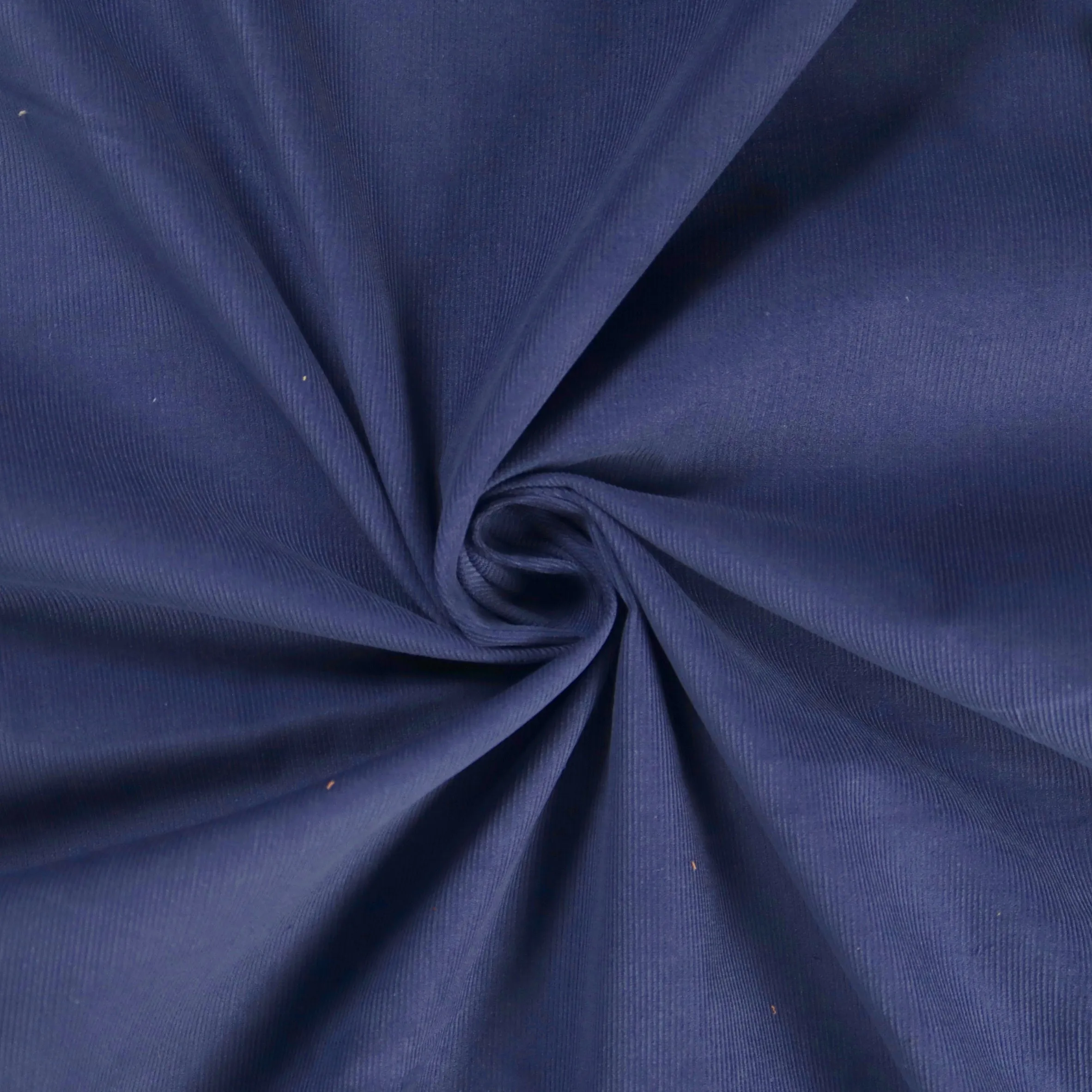 Pinwale Corduroy N09471