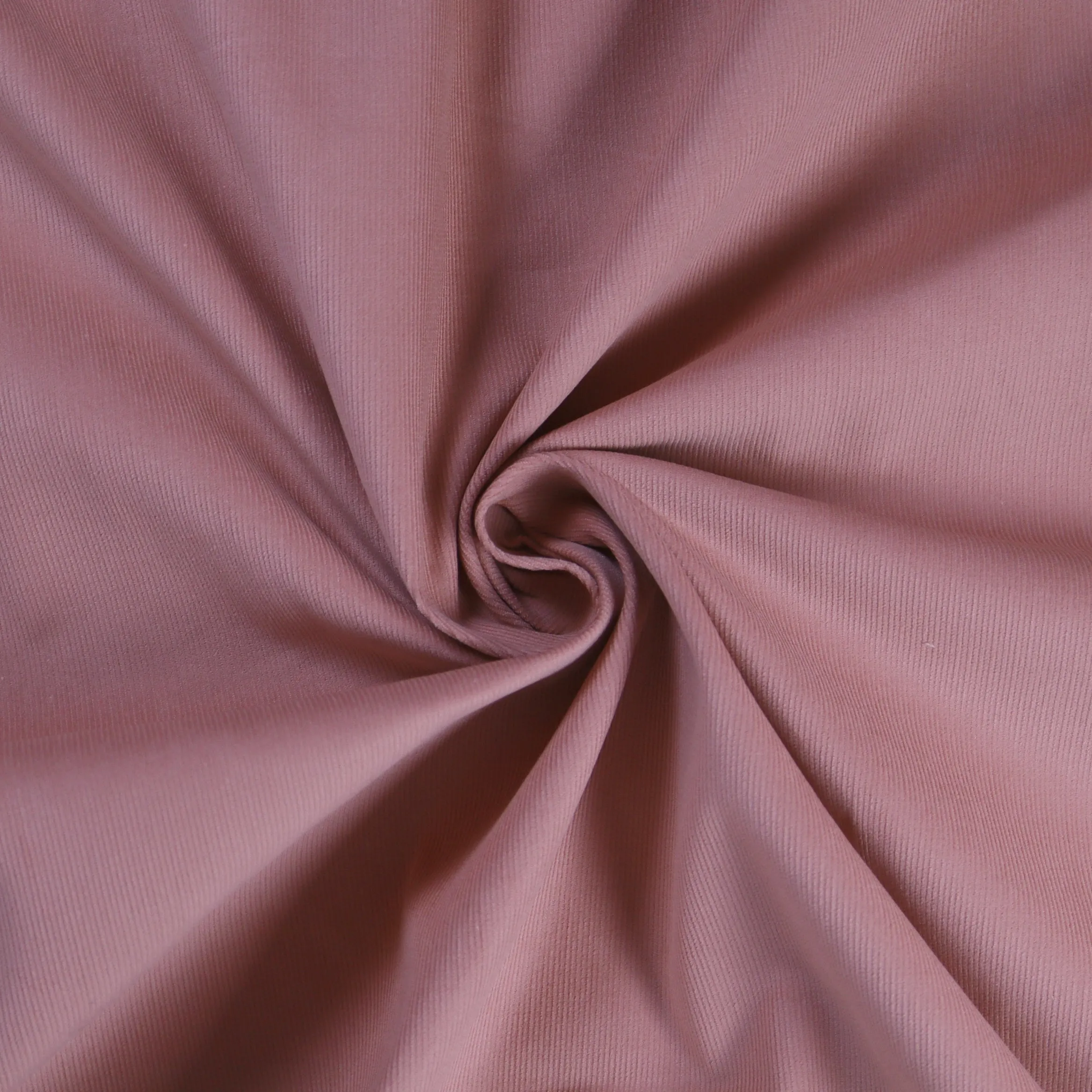 Pinwale Corduroy N09471