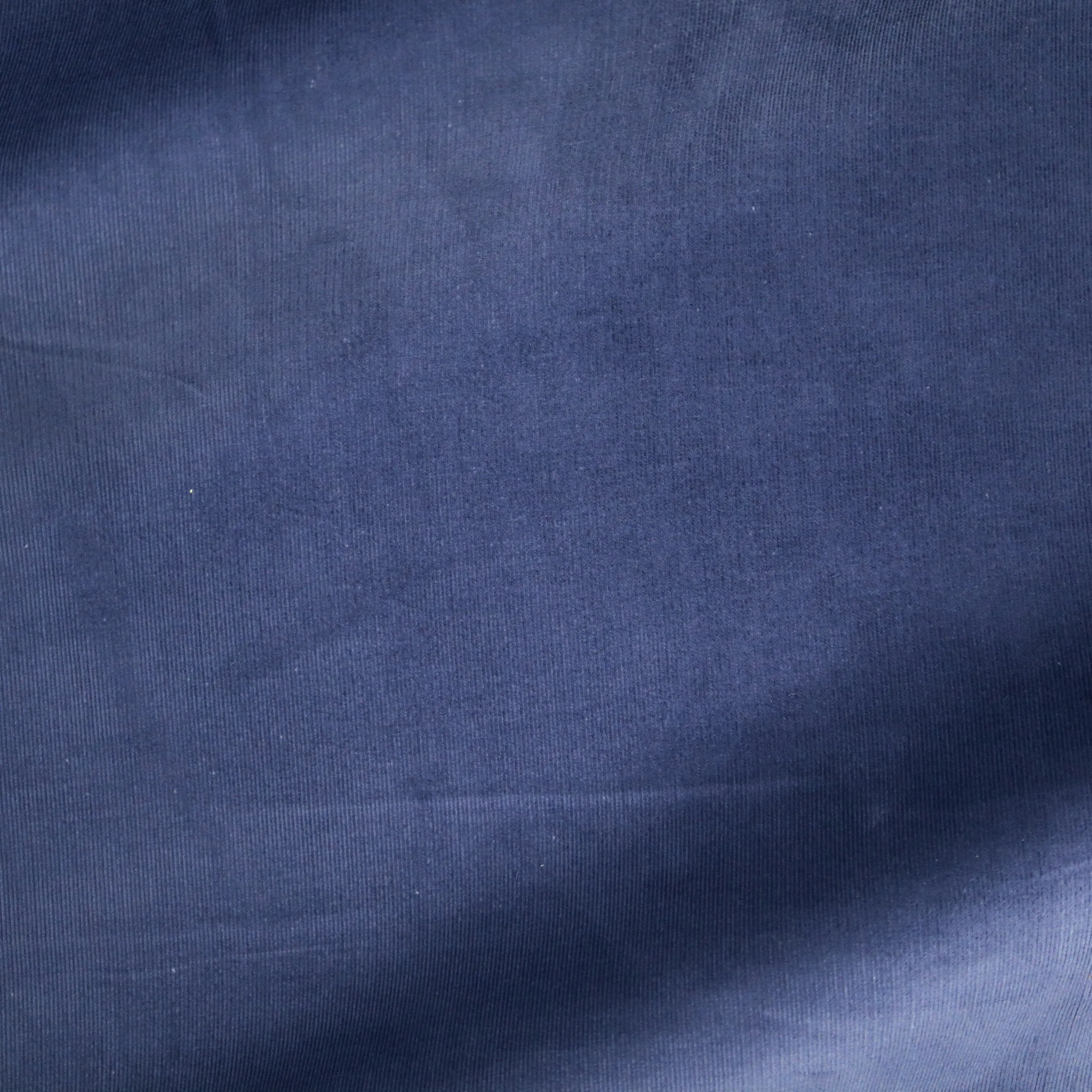 Pinwale Corduroy N09471