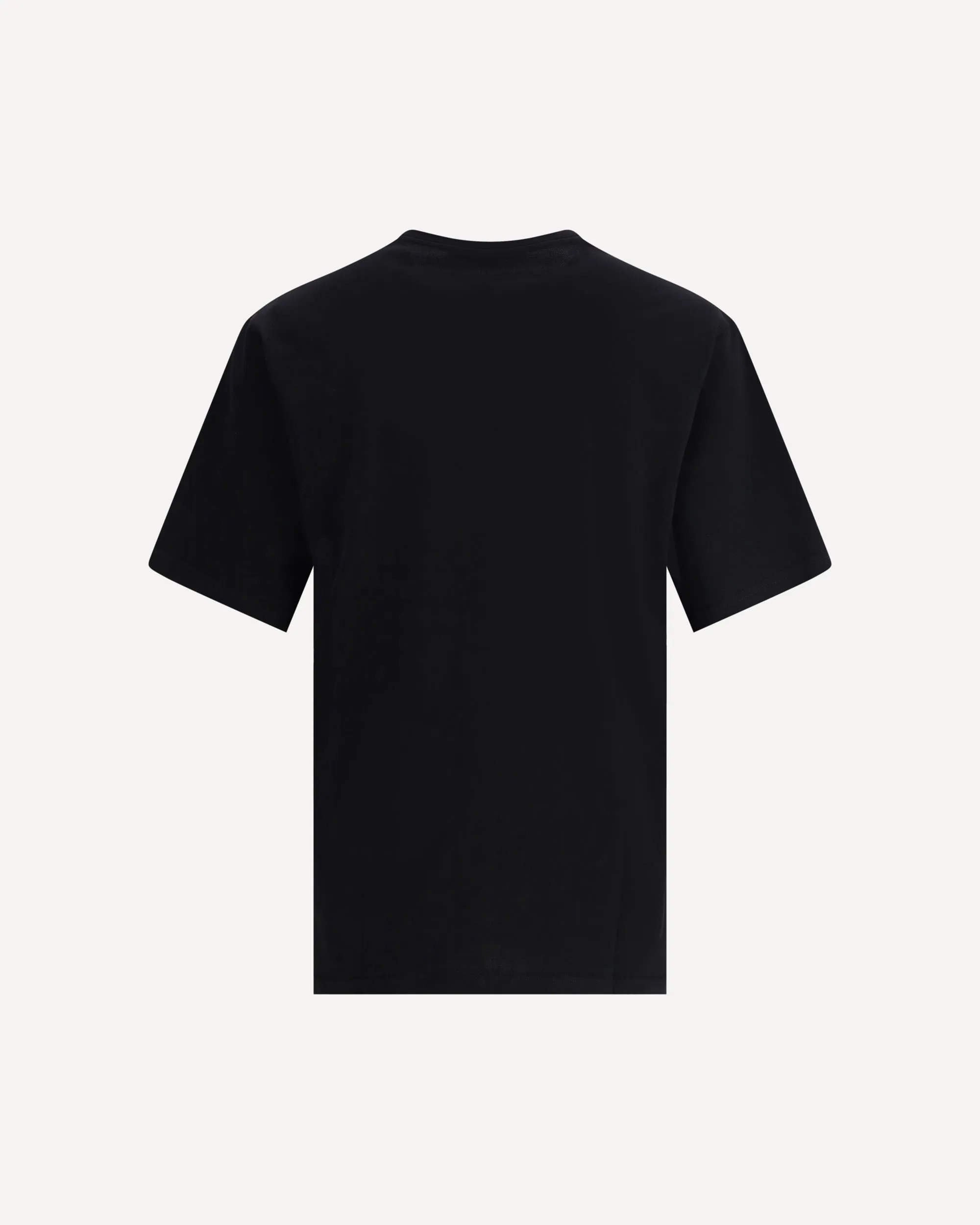 Plaque T-shirt
