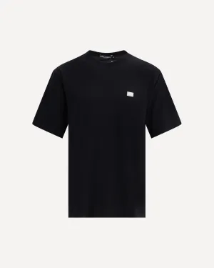 Plaque T-shirt