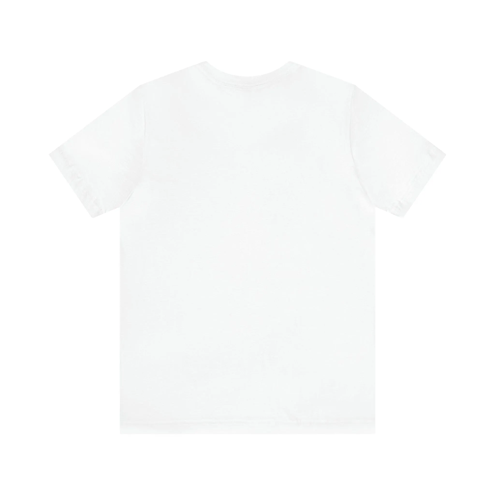 PNK Signature Pink & Green Pretty T-shirt