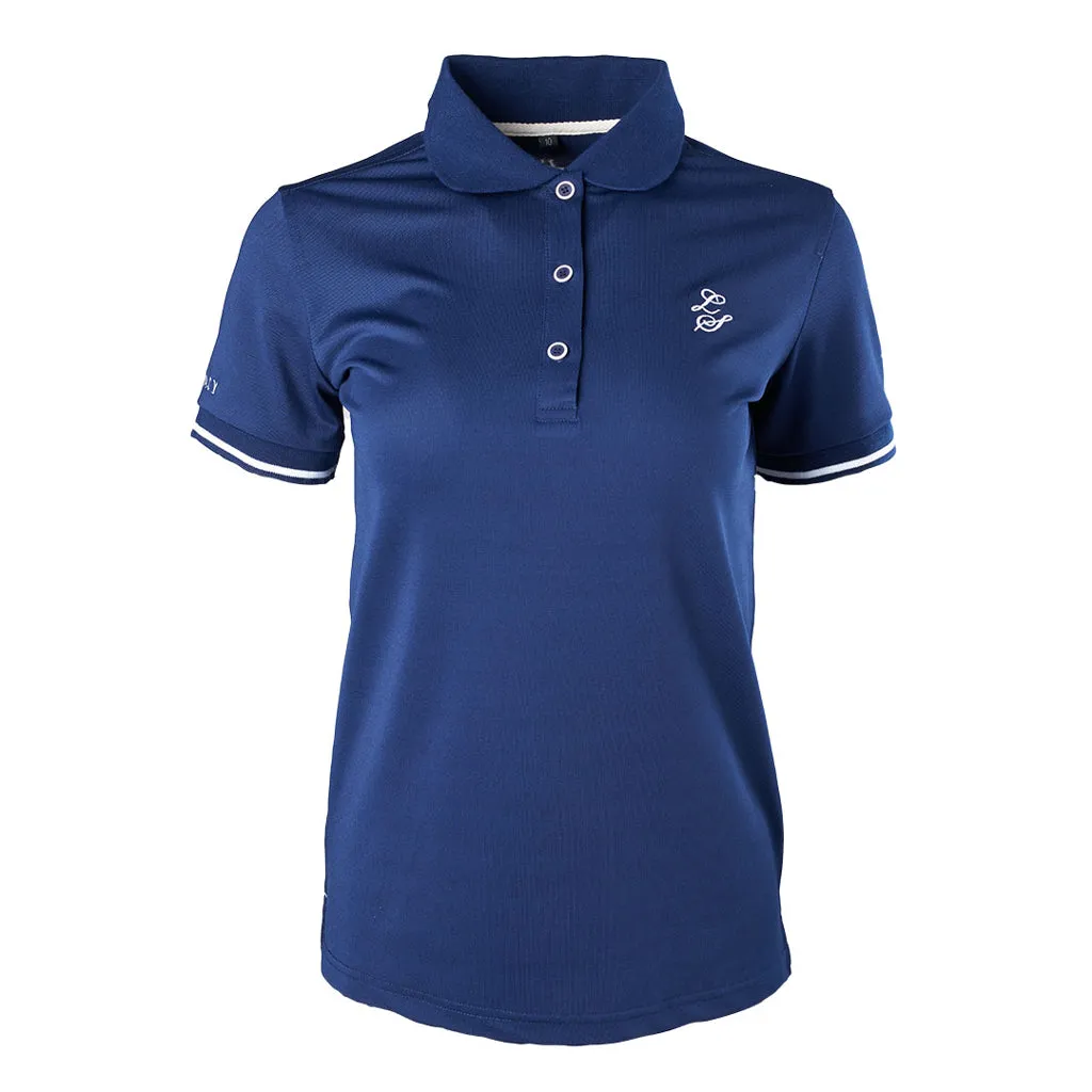 Polo Shirts