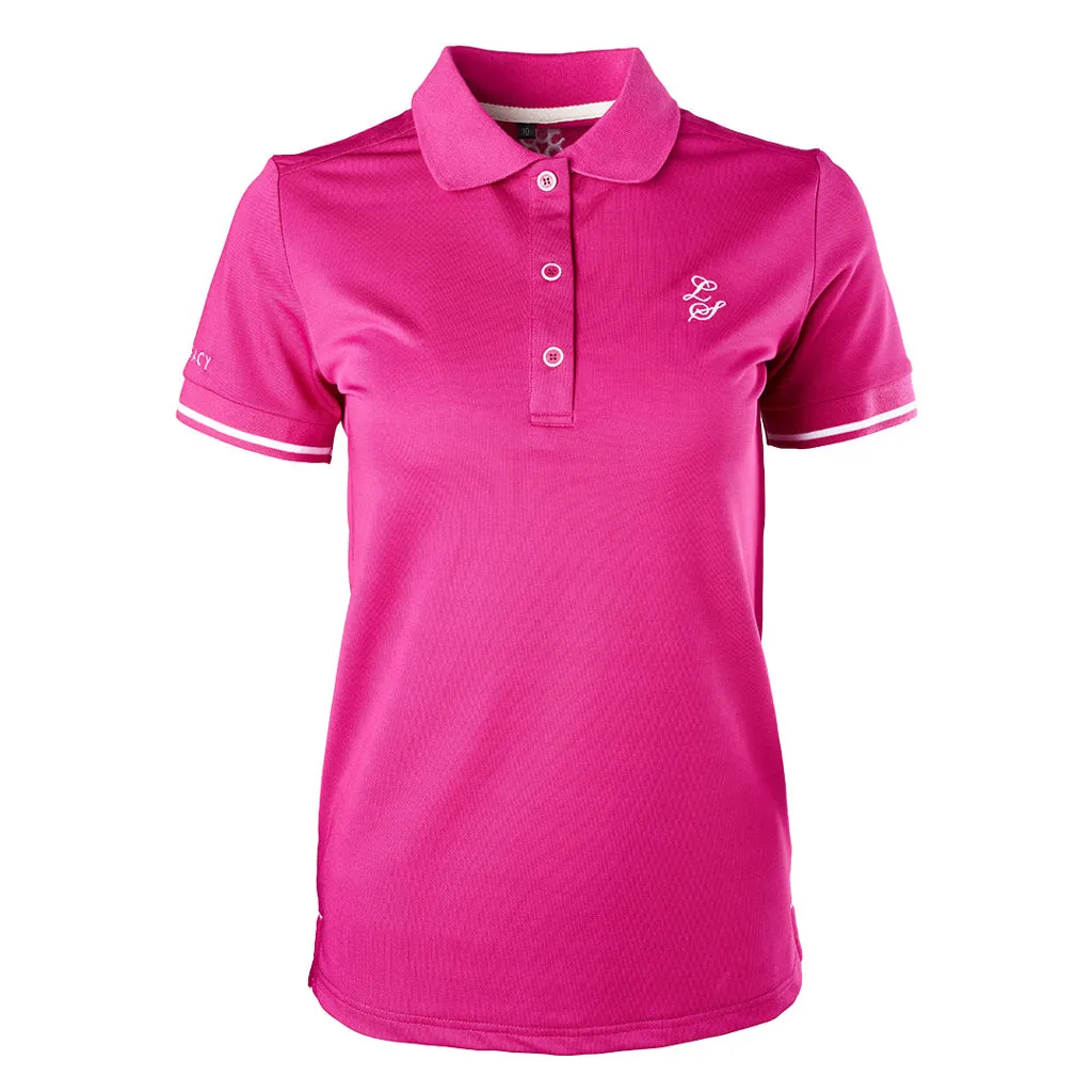 Polo Shirts