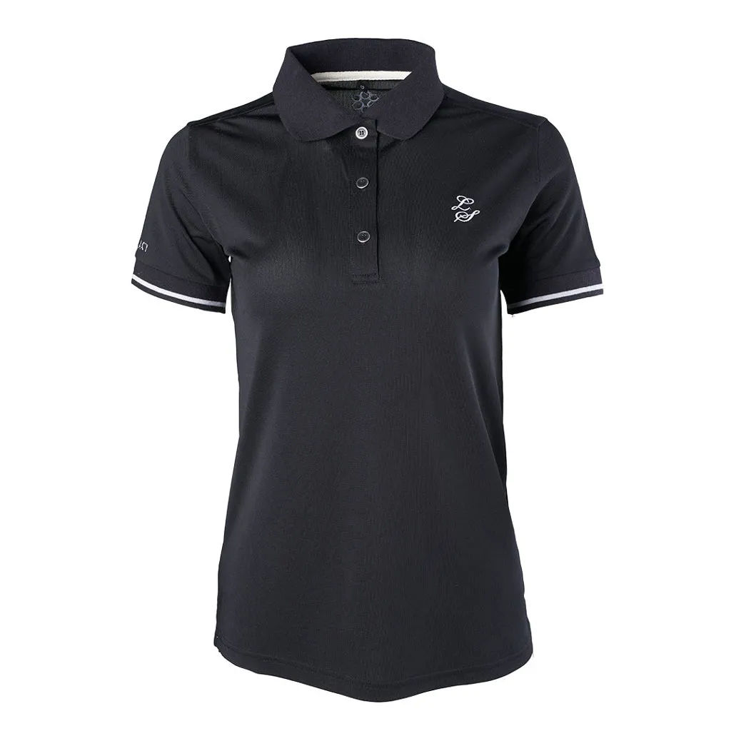 Polo Shirts