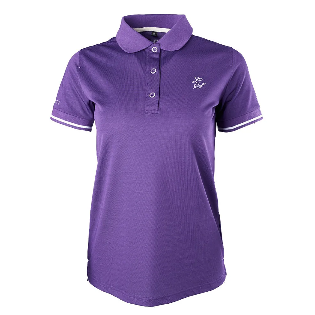 Polo Shirts