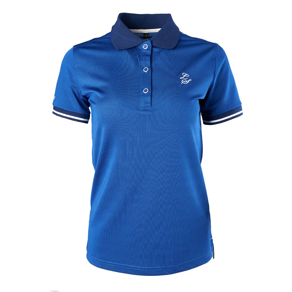 Polo Shirts