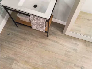 Porcelanosa Smart Tanzania Natural