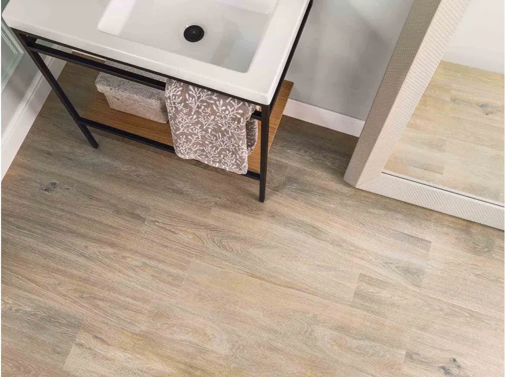 Porcelanosa Smart Tanzania Natural