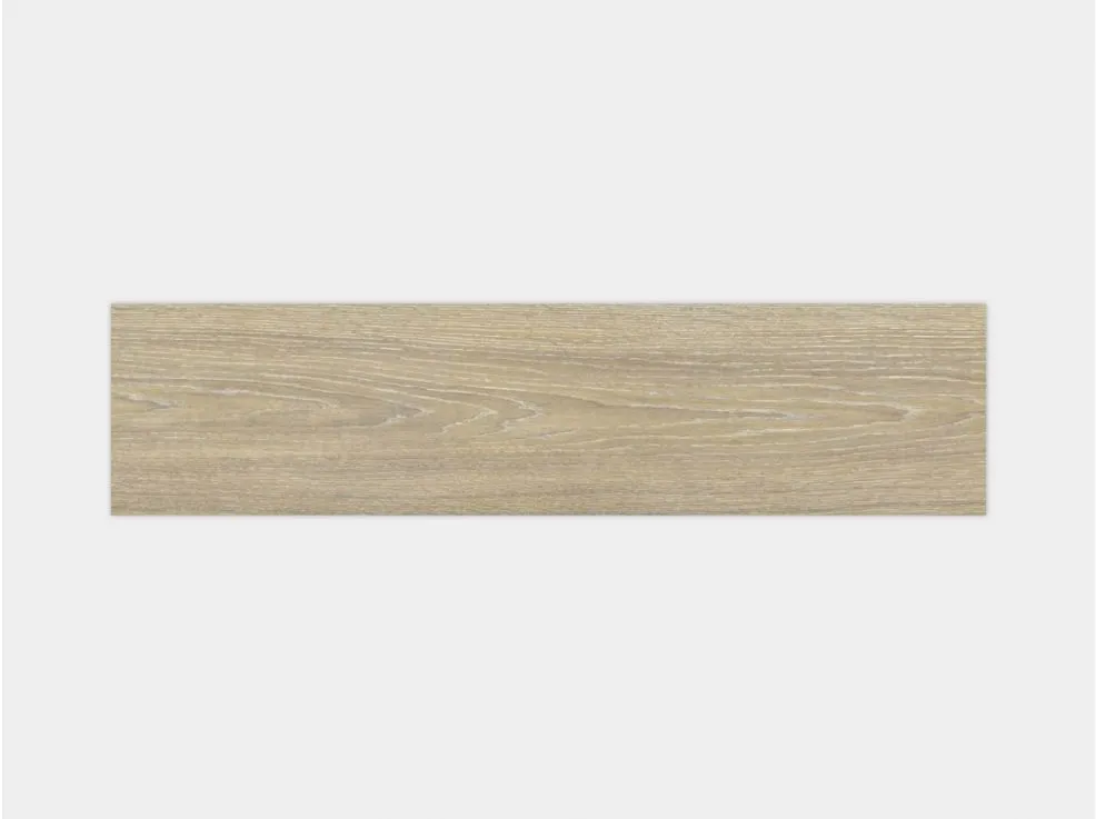 Porcelanosa Smart Tanzania Natural