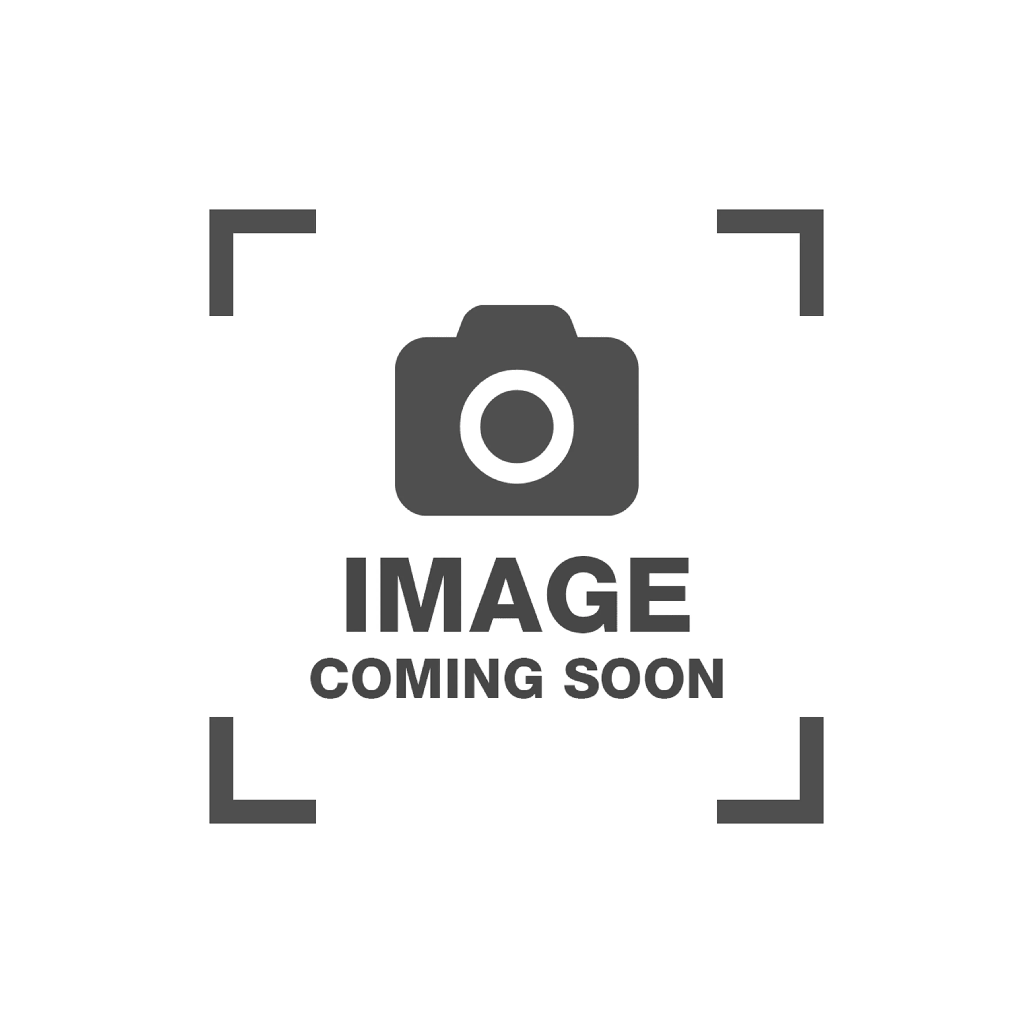 Port Authority - Long Sleeve Nailhead Easy Care Shirt. W816.