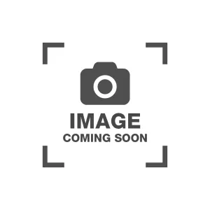 Port Authority - Long Sleeve Nailhead Easy Care Shirt. W816.