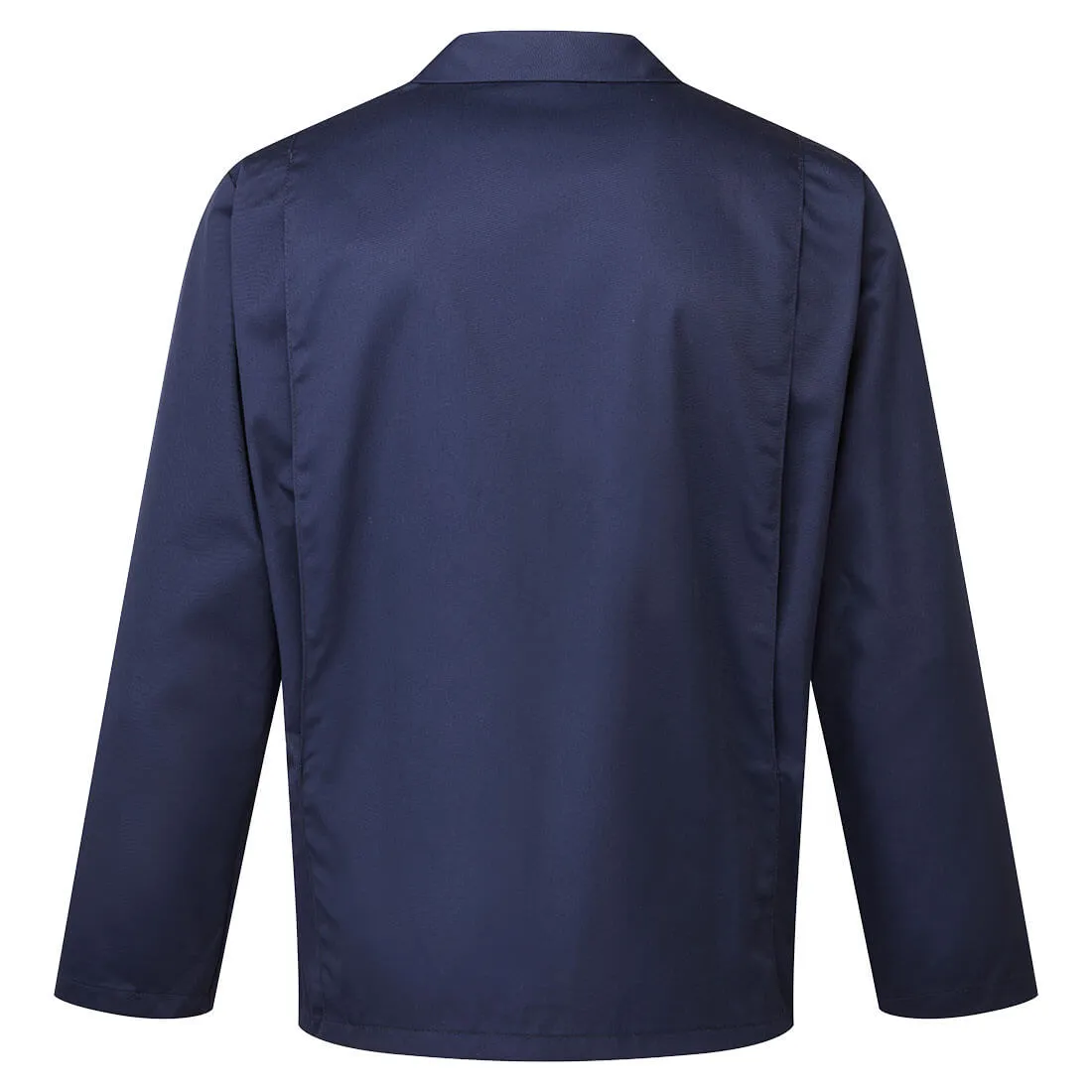 Portwest Mayo Jacket