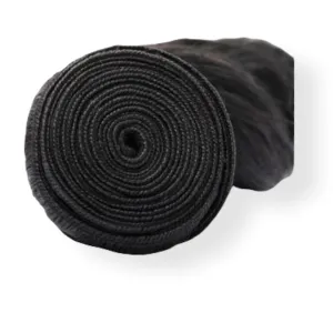 PREMIUM LOOSE WAVE